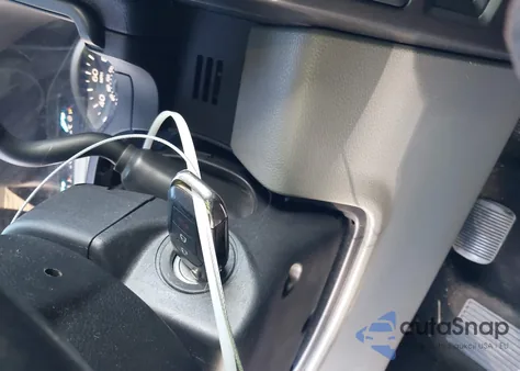 2018 Ford F-150 Xlt from USA, damaged, VIN 1FTEW1CPXJKD41446